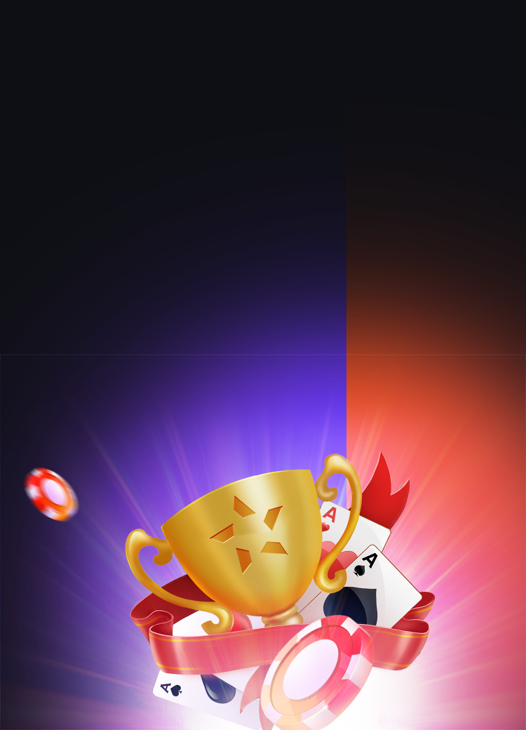 博彩虎banner