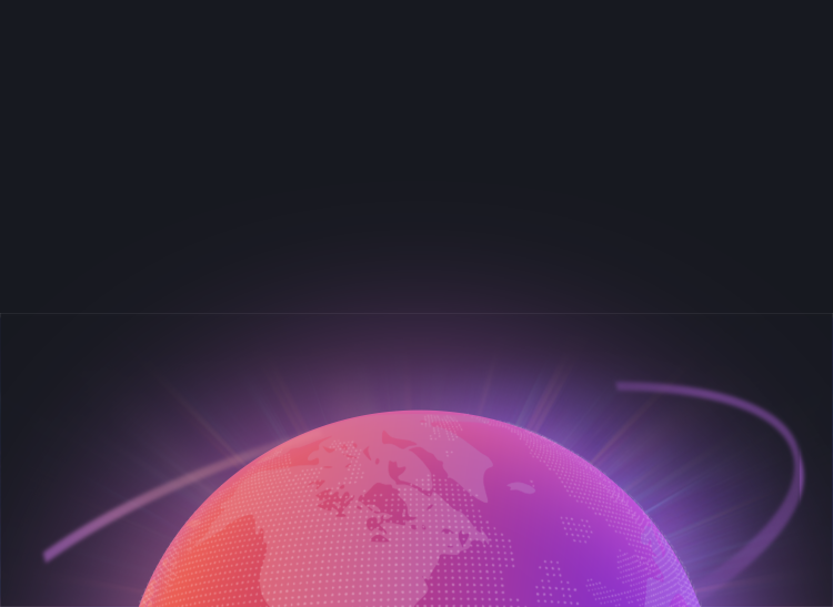 博彩虎banner