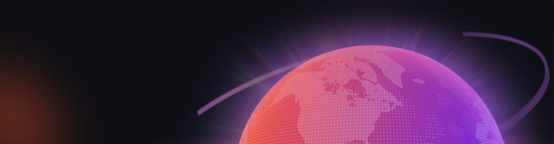 博彩虎banner