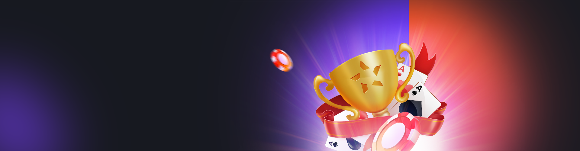 博彩虎banner