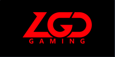 LGD老干爹