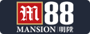 188金宝博(188bet)
