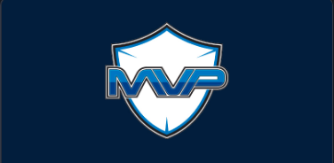 MVP