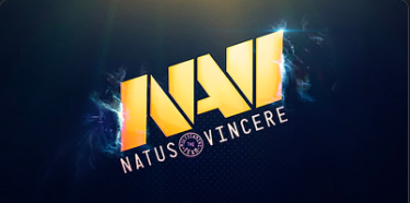 NATUSVINCERE内斯特问瑟尔