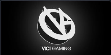 VICIGAMING薇姿游戏
