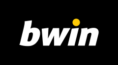 必赢（Bwin）公司简介