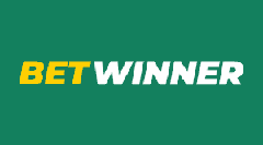 BETWINNER 在线博彩娱乐场综合评测