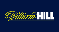 威廉希尔-威廉希尔中文网站|William Hill介绍