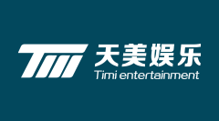 天美娱乐 | 平台注册网站