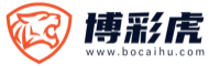 博彩虎